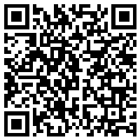 QR Code for bitcoin:bitcoin:bitcoin:bitcoin:bitcoin:bitcoin:3ACLxAF51yjt5Wsec5CHD23Xote5QHHSvC
