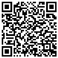 QR Code for bitcoin:bitcoin:bitcoin:bitcoin:bitcoin:bitcoin:3ACN8mpHfSTg6B3wMDQTLy3Sw11a6FbbqV