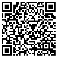 QR Code for bitcoin:bitcoin:bitcoin:bitcoin:bitcoin:bitcoin:3ACRrw9cw6U9MoaeiUPp3QwRVYTjcssMuE