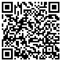 QR Code for bitcoin:bitcoin:bitcoin:bitcoin:bitcoin:bitcoin:3ACT3r9xyaFpQuQin9GhXi8E4fEDRLVM82