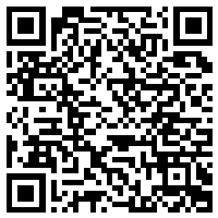 QR Code for bitcoin:bitcoin:bitcoin:bitcoin:bitcoin:bitcoin:3ACTvau4DngfCzXpD111dcHfVPPufQTHQE