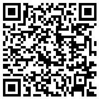 QR Code for bitcoin:bitcoin:bitcoin:bitcoin:bitcoin:bitcoin:3ACUtVgitjgqLEvbZSP6XSg2pijuUzU5R5