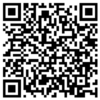 QR Code for bitcoin:bitcoin:bitcoin:bitcoin:bitcoin:bitcoin:3ACXRPuLVCybMiJvLLgApZyU7SmsRZ6QKP