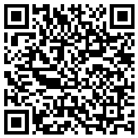 QR Code for bitcoin:bitcoin:bitcoin:bitcoin:bitcoin:bitcoin:3ACYvmQJgiQEWNtKSqdRHPHJSyZpPeTbGX