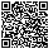 QR Code for bitcoin:bitcoin:bitcoin:bitcoin:bitcoin:bitcoin:3ACeD1bUmLUgzndWN1mwfcq7R7gnFeZ86g