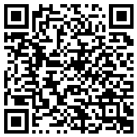 QR Code for bitcoin:bitcoin:bitcoin:bitcoin:bitcoin:bitcoin:3ACgRVAfdJ19ZcFHzGEdDVEW4apuswd6sE