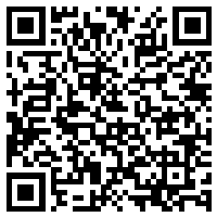 QR Code for bitcoin:bitcoin:bitcoin:bitcoin:bitcoin:bitcoin:3ACj3fPUT8VSfsHCcCeTt8XzaNsFCfBN7u