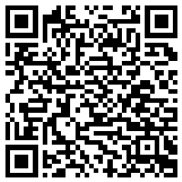 QR Code for bitcoin:bitcoin:bitcoin:bitcoin:bitcoin:bitcoin:3ACjVCkMDTu4jwWBAEmQFfy2VvVT938Mw1