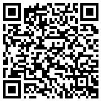 QR Code for bitcoin:bitcoin:bitcoin:bitcoin:bitcoin:bitcoin:3ACkh3pR7LD3pyP47zXvb8ZiDFbjDmJ8LU