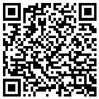 QR Code for bitcoin:bitcoin:bitcoin:bitcoin:bitcoin:bitcoin:3ACmyfQn8HfpDqd9MAnZXv6prnAeAFj9kL
