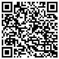 QR Code for bitcoin:bitcoin:bitcoin:bitcoin:bitcoin:bitcoin:3ACpWs77rqP2pdmH9auaqY5bEeMsFDFjJ9