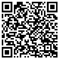 QR Code for bitcoin:bitcoin:bitcoin:bitcoin:bitcoin:bitcoin:3ACqRWyRdzsLsrc5Vj87dvTVUnBkWNHZ3g