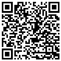 QR Code for bitcoin:bitcoin:bitcoin:bitcoin:bitcoin:bitcoin:3ACtC5iu9vmJFdoAhh7LuWRFSubeU9tvts