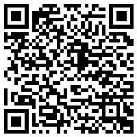 QR Code for bitcoin:bitcoin:bitcoin:bitcoin:bitcoin:bitcoin:3ACvF9wda31fx63bYo9neRbDFPo9aa5xAQ