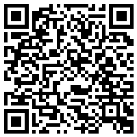 QR Code for bitcoin:bitcoin:bitcoin:bitcoin:bitcoin:bitcoin:3ACyTJY7AsbUJC6dgDduyJQDFRqhapuDRt
