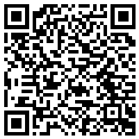 QR Code for bitcoin:bitcoin:bitcoin:bitcoin:bitcoin:bitcoin:3ACyuBzEm6BVaD7kwnYtk9Fy4Pcx9dPdn6