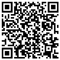 QR Code for bitcoin:bitcoin:bitcoin:bitcoin:bitcoin:bitcoin:3ACz4o1gqjiM59sAc8Db5YymEmVB4ks5EP