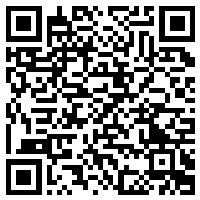 QR Code for bitcoin:bitcoin:bitcoin:bitcoin:bitcoin:bitcoin:3ACzkP9v7vEQFX9Ct7vxE1hsgnJaWm3jXf