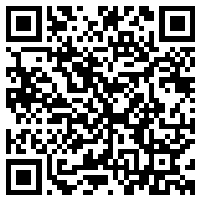 QR Code for bitcoin:bitcoin:bitcoin:bitcoin:bitcoin:bitcoin:3AD1GLVNXApPvcP9F2mdq7UvzHSs2NpJqo