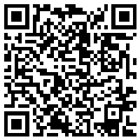 QR Code for bitcoin:bitcoin:bitcoin:bitcoin:bitcoin:bitcoin:3AD3D1WFhUTKVphwPpwFyaQCeoTFEkFBbb