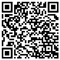 QR Code for bitcoin:bitcoin:bitcoin:bitcoin:bitcoin:bitcoin:3AD54t14Reaiaur4AFRe4sDWC9netYQE72