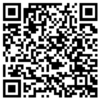 QR Code for bitcoin:bitcoin:bitcoin:bitcoin:bitcoin:bitcoin:3ADEVPiyLJmRLPp9Pi8Z59Dehpp1kBjzcb