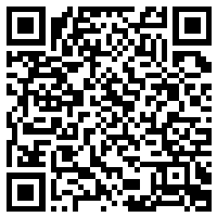 QR Code for bitcoin:bitcoin:bitcoin:bitcoin:bitcoin:bitcoin:3ADEbvbzFwstfeZWqTHP91kBAJx9a26ikt