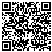 QR Code for bitcoin:bitcoin:bitcoin:bitcoin:bitcoin:bitcoin:3ADEqva4eRNfk9JAfcFKWicvLU5Lj3oX8m