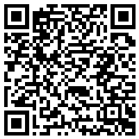 QR Code for bitcoin:bitcoin:bitcoin:bitcoin:bitcoin:bitcoin:3ADExMh5RiSLTUCLurXtskRCY4fobS65Cv