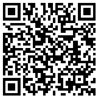QR Code for bitcoin:bitcoin:bitcoin:bitcoin:bitcoin:bitcoin:3ADGG7VYMzN4M2FvYHfAtMCmfXZiKHyF9F