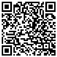 QR Code for bitcoin:bitcoin:bitcoin:bitcoin:bitcoin:bitcoin:3ADGvuPGWQmJbvujjZ95mVBhEhhwo18Lnc