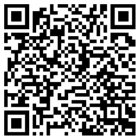 QR Code for bitcoin:bitcoin:bitcoin:bitcoin:bitcoin:bitcoin:3ADLAp4ebiKFCcZDwvxXmw72FFJg2Ge2kk