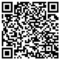 QR Code for bitcoin:bitcoin:bitcoin:bitcoin:bitcoin:bitcoin:3ADLas6fmTZ4cDh77Bt4agT7aE7wVbweMs