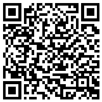 QR Code for bitcoin:bitcoin:bitcoin:bitcoin:bitcoin:bitcoin:3ADNHcLbLwTYiDhKk2u9BwQu6JmSEx3kd3