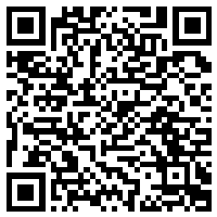 QR Code for bitcoin:bitcoin:bitcoin:bitcoin:bitcoin:bitcoin:3ADZtW455EGfF2AvG2d52499dgJ82Wcimh