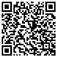 QR Code for bitcoin:bitcoin:bitcoin:bitcoin:bitcoin:bitcoin:3ADavAT496odyVFd9bcNeTYVZEaNZhUmdx