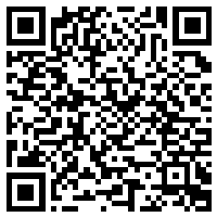QR Code for bitcoin:bitcoin:bitcoin:bitcoin:bitcoin:bitcoin:3ADcFb8wLmETRbEMGeVX8t3vrSbHVx6kJm