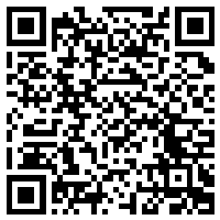 QR Code for bitcoin:bitcoin:bitcoin:bitcoin:bitcoin:bitcoin:3ADcmUTwhAnd9KqEyLd1Bdb4B8T2hmfsQX
