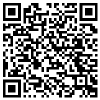 QR Code for bitcoin:bitcoin:bitcoin:bitcoin:bitcoin:bitcoin:3ADeWXB6SfVR2P4bv3tfX9LbPazqLHxFfz