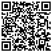 QR Code for bitcoin:bitcoin:bitcoin:bitcoin:bitcoin:bitcoin:3ADew3VecTh8YMtEyQPkkChjducntWnbDB