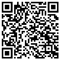 QR Code for bitcoin:bitcoin:bitcoin:bitcoin:bitcoin:bitcoin:3ADhUB63v3wFndn4SSt38MLaF6yNwtFqxd