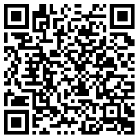 QR Code for bitcoin:bitcoin:bitcoin:bitcoin:bitcoin:bitcoin:3ADiZvJRUbrmSZ8CwBiCLuV8bASDPbyobX