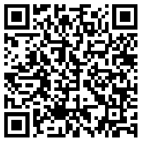 QR Code for bitcoin:bitcoin:bitcoin:bitcoin:bitcoin:bitcoin:3ADpuuK8XZ5wjGiUC1ACSWivQ8DRqpTTfP