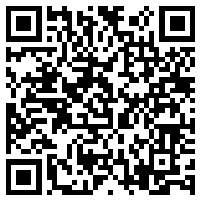 QR Code for bitcoin:bitcoin:bitcoin:bitcoin:bitcoin:bitcoin:3ADqLDyK7MPiNzL9XQ1b7fPyv4FDKrnDFL