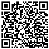QR Code for bitcoin:bitcoin:bitcoin:bitcoin:bitcoin:bitcoin:3ADvTgiDXTTcUAzb4Revt5BWbmiU9E1Vfo