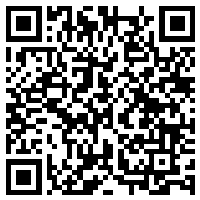 QR Code for bitcoin:bitcoin:bitcoin:bitcoin:bitcoin:bitcoin:3AE1tDtFthkX1cZJybcvugSazsvmCpiTSY