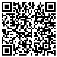 QR Code for bitcoin:bitcoin:bitcoin:bitcoin:bitcoin:bitcoin:3AE4CjmDahoWHZR4qputcbbMbkZAXMPw5p