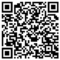 QR Code for bitcoin:bitcoin:bitcoin:bitcoin:bitcoin:bitcoin:3AE69Vy7avxLiSs5Ywt5ZWSthrowBSJPad