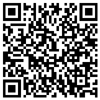 QR Code for bitcoin:bitcoin:bitcoin:bitcoin:bitcoin:bitcoin:3AE9KuPDv9KBjxiika1455AEjNcNRYTC5m