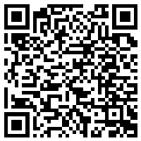 QR Code for bitcoin:bitcoin:bitcoin:bitcoin:bitcoin:bitcoin:3AETVEVsVTSTEBaRPJsH6BYSMXvLimrrvr
